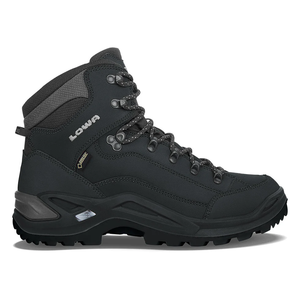 Lowa Renegade GTX® Mid Women's - Image 3