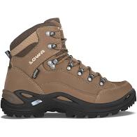 Lowa Renegade GTX® Mid Women's - Image 6