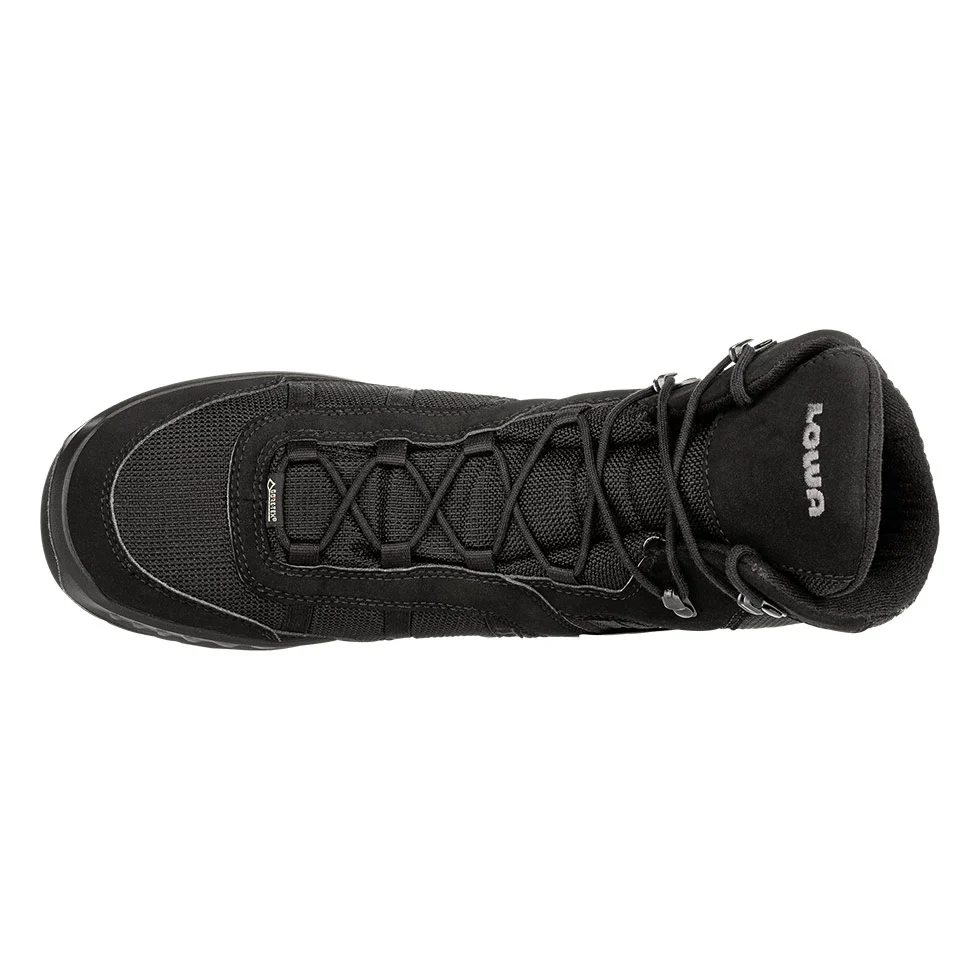Lowa Trident III GTX® Men's - Image 3