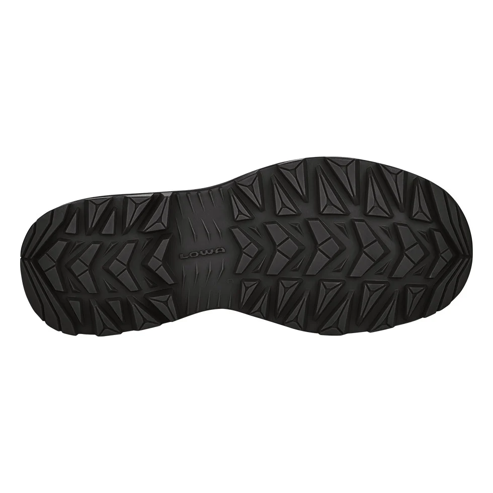 Lowa Trident III GTX® Men's - Image 4