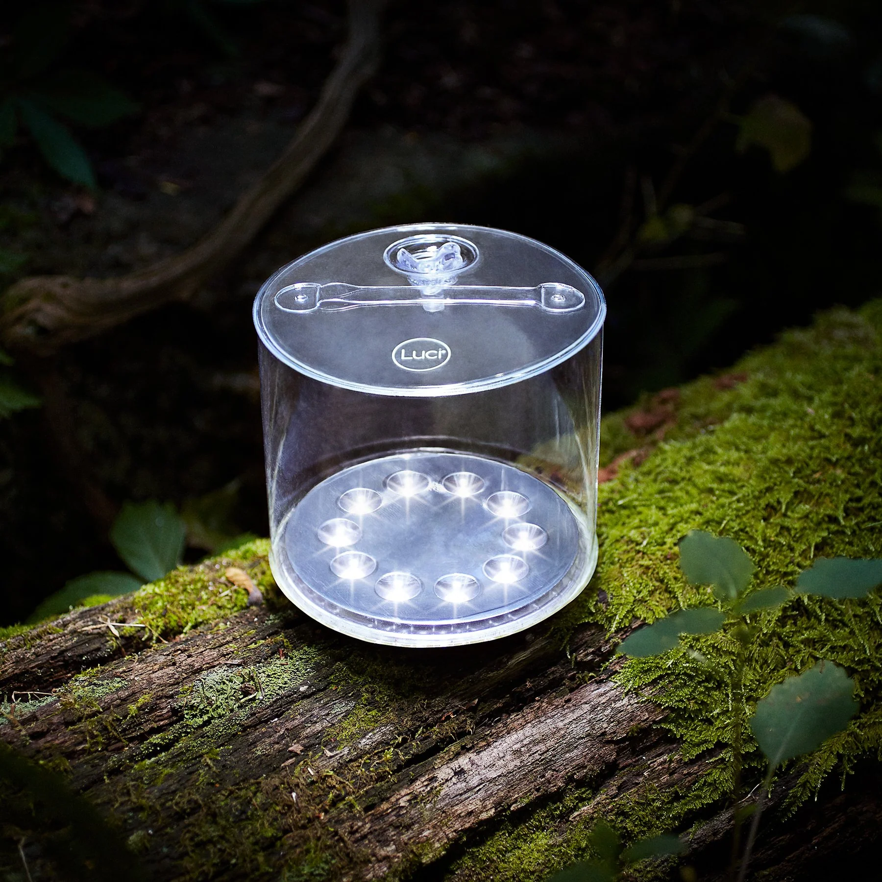 MPOWERD Luci Outdoor 2.0 - Image 3