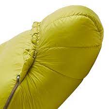 Marmot Hydrogen 30° F Sleeping Bag - Image 2