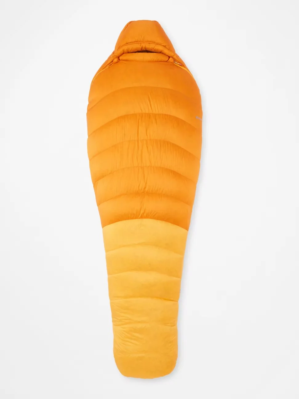 Marmot Lithium 0° F Sleeping Bag - Image 2