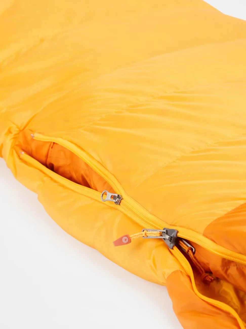 Marmot Lithium 0° F Sleeping Bag - Image 4