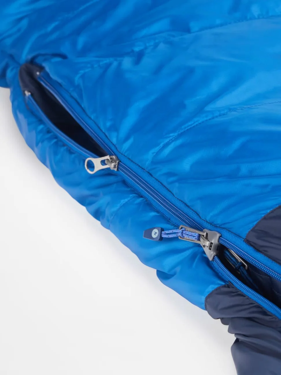 Marmot Helium 15° F Sleeping Bag - Image 4