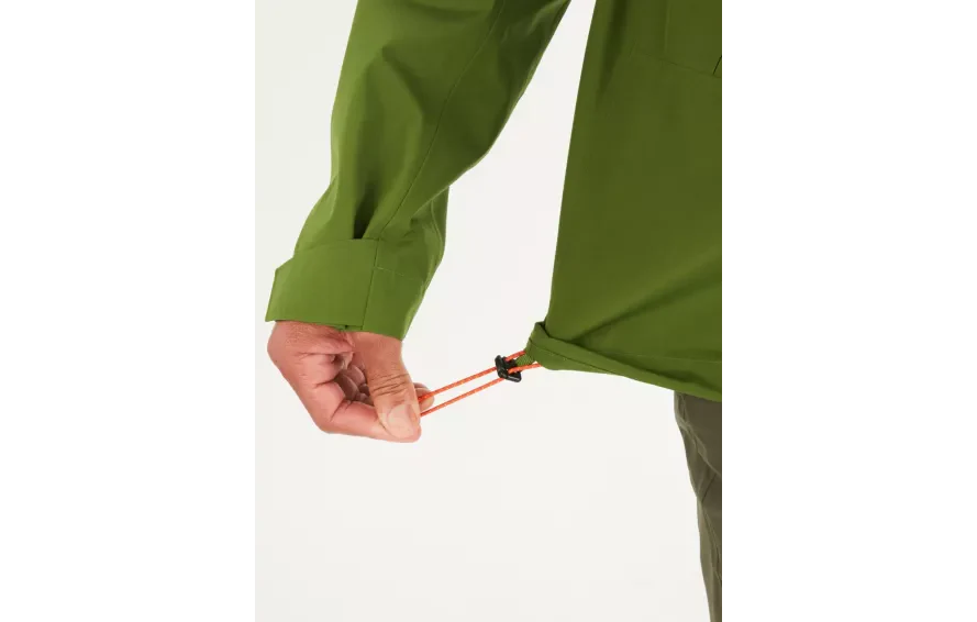 Marmot Men's Minimalist Pro Jacket - Image 5