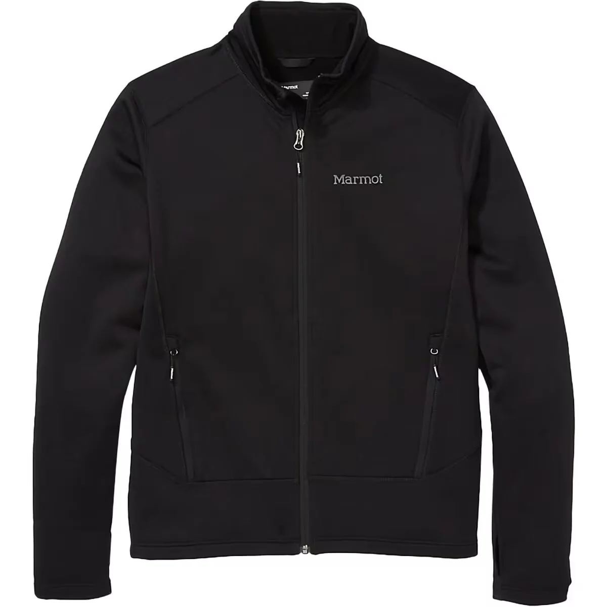 Marmot Men's Olden PolartecĀ® Jacket