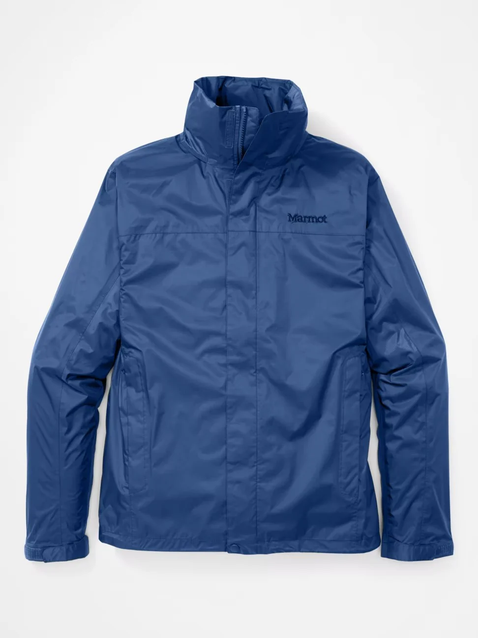 Marmot Men's PreCipĀ® Eco Jacket
