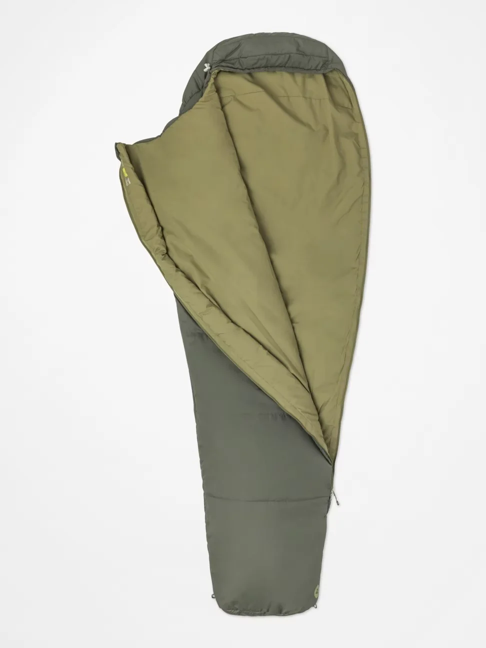 Marmot Nanowave 35° - Image 2