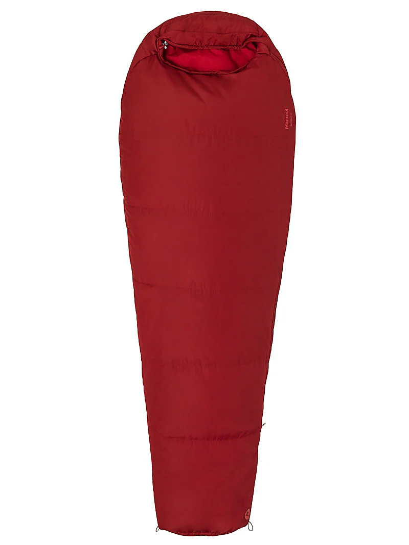 Marmot Nanowave 45° - Image 3