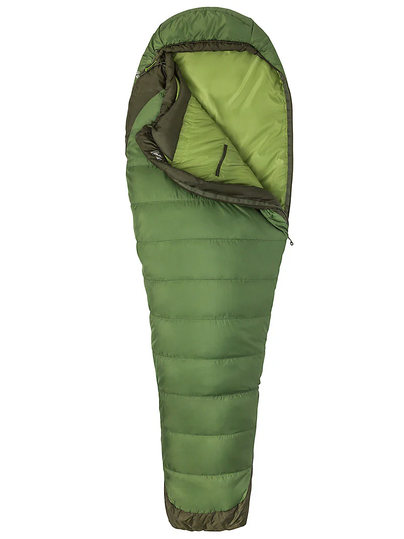 Marmot Trestles Elite Eco 30 - Image 2