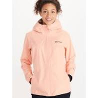 Marmot Women's Minimalist Jacket - Image 3
