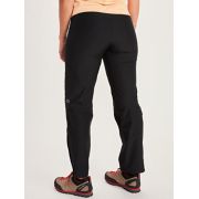 Marmot Women's Minimalist Pants - Image 2