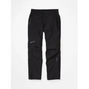 Marmot Women's Minimalist Pants - Image 3