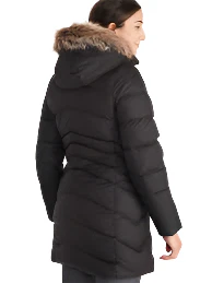 Marmot Women's Montreal Coat - Image 2