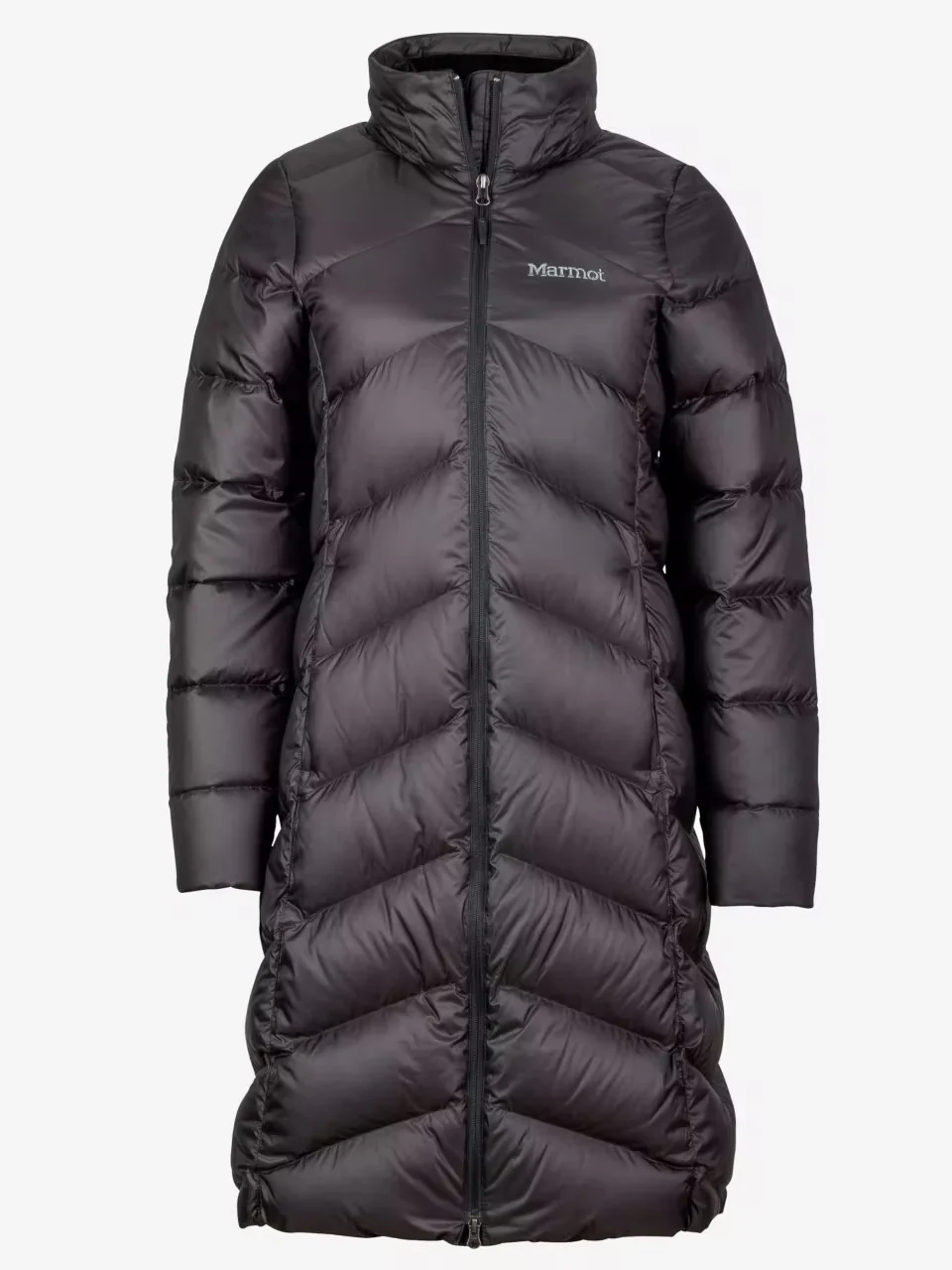 Marmot Women's Montreaux Coat - Image 2