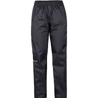 Marmot Women's PrecipĀ® Eco Pants