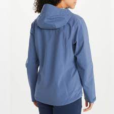 Marmot Women's PreCip® Eco PRO Jacket - Image 2