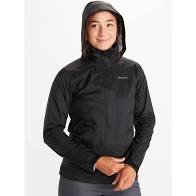 Marmot Women's PreCipĀ® Eco Jacket - Image 5