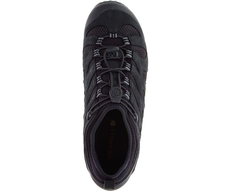 Merrell Men's Chameleon 7 Stretch (Discontinued) - Image 3