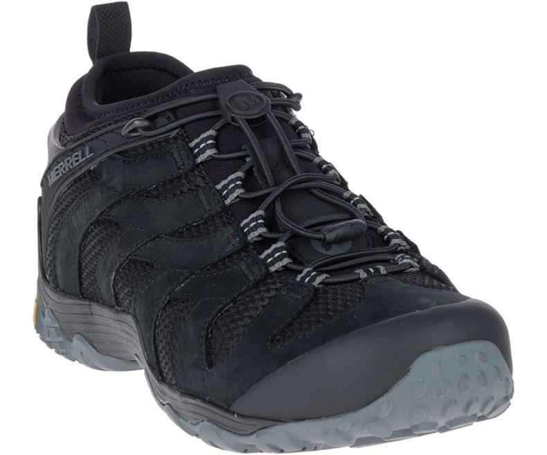 Merrell Men's Chameleon 7 Stretch (Discontinued) - Image 4