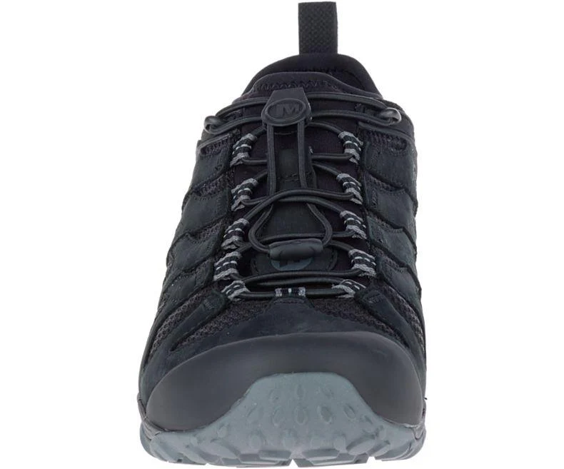 Merrell Men's Chameleon 7 Stretch (Discontinued) - Image 5