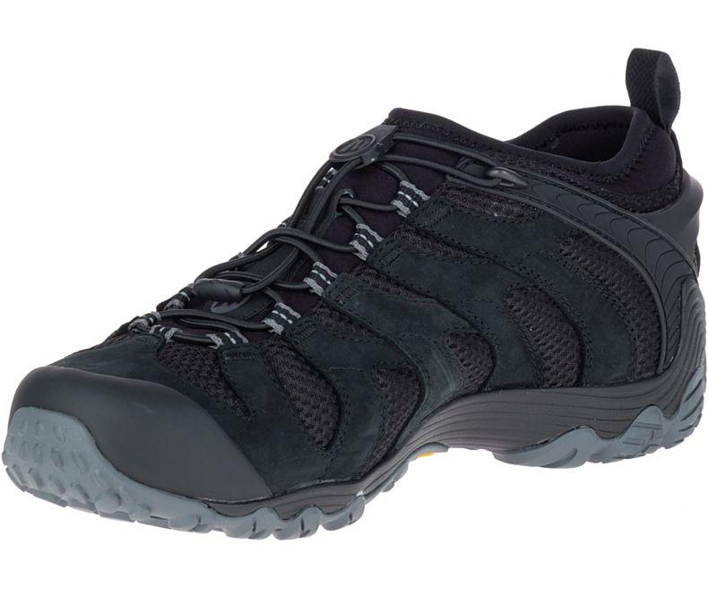 Merrell Men's Chameleon 7 Stretch (Discontinued) - Image 6