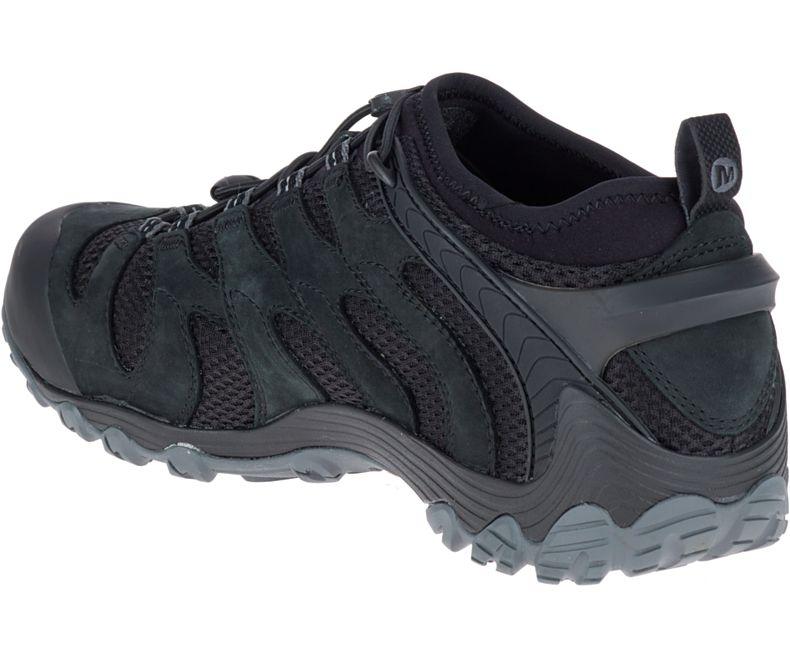 Merrell Men's Chameleon 7 Stretch (Discontinued) - Image 7