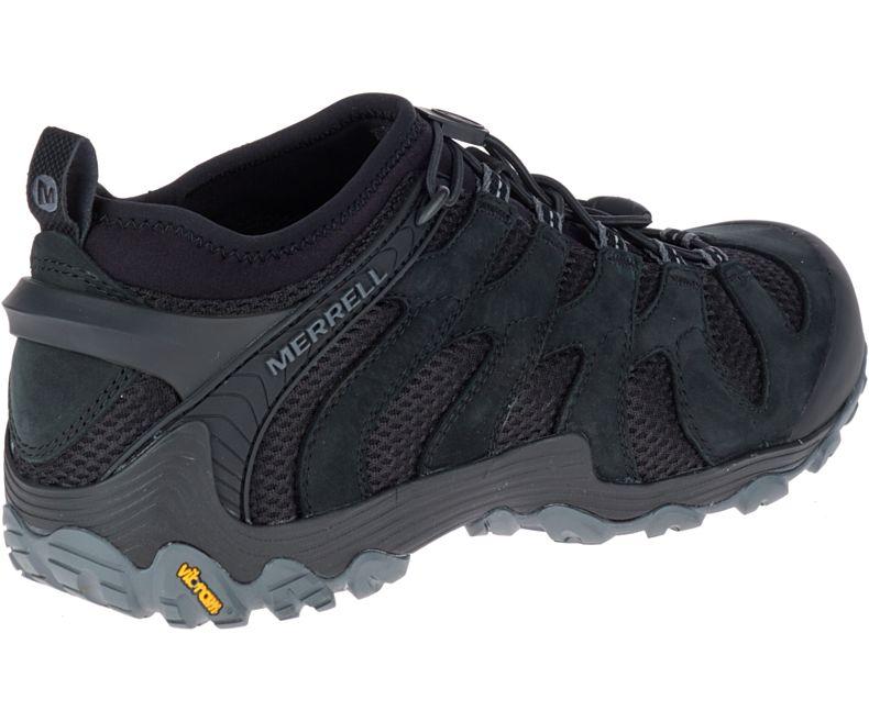 Merrell Men's Chameleon 7 Stretch (Discontinued) - Image 8