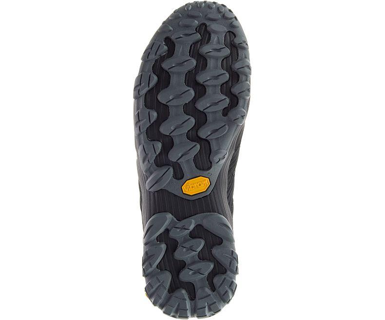 Merrell Men's Chameleon 7 Waterproof (Discontinued) - Image 2