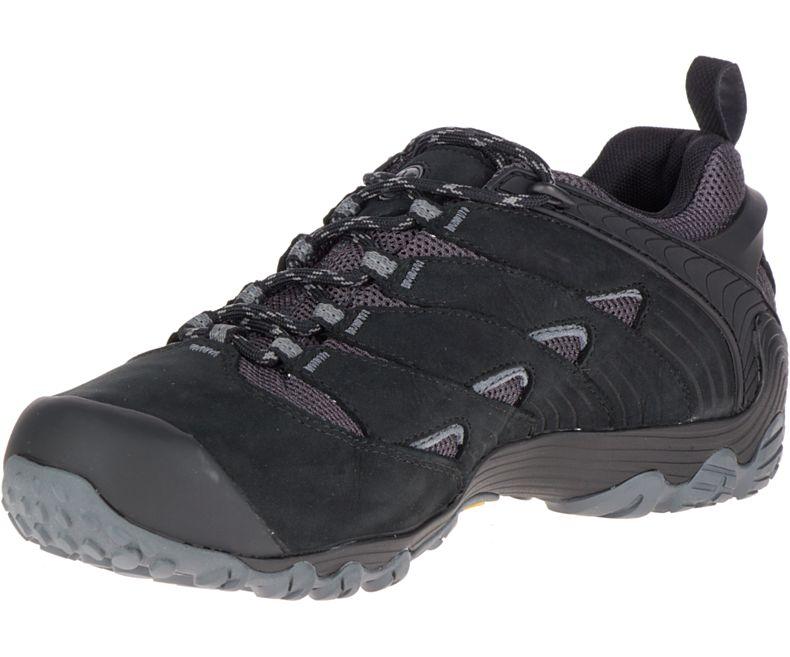 Merrell Men's Chameleon 7 Waterproof (Discontinued) - Image 6