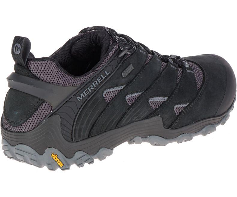 Merrell Men's Chameleon 7 Waterproof (Discontinued) - Image 8