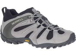 Merrell Men's Chameleon 8 Stretch - Image 2