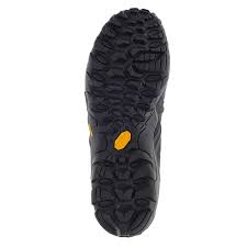 Merrell Men's Chameleon 8 Stretch - Image 3