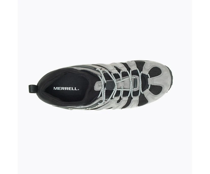 Merrell Men's Chameleon 8 Stretch Waterproof - Image 3