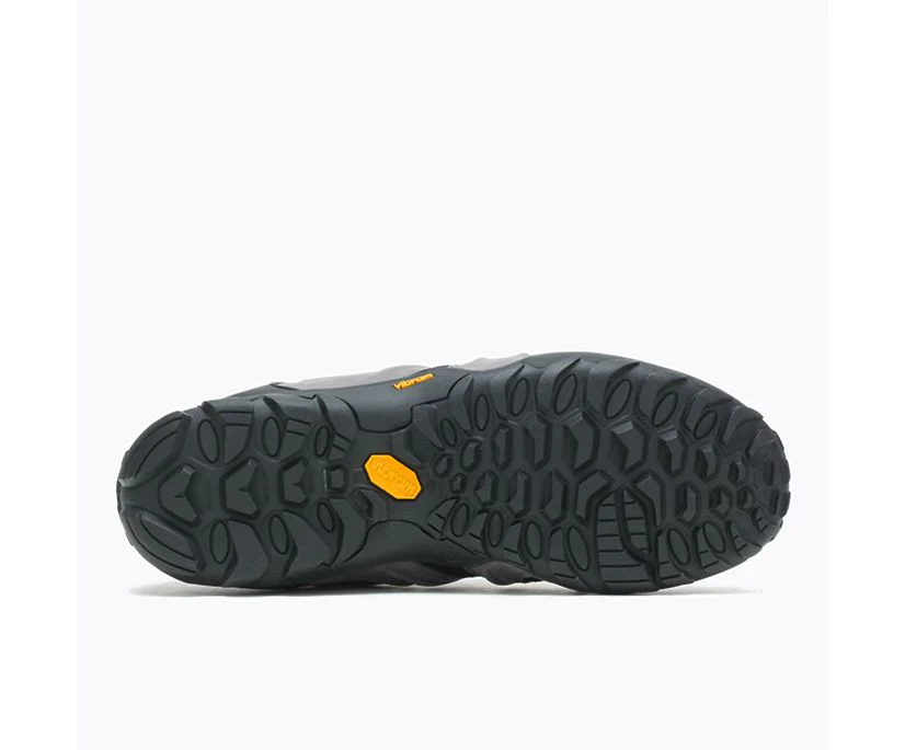 Merrell Men's Chameleon 8 Stretch Waterproof - Image 4