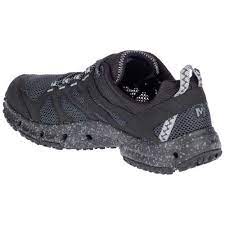 Merrell Men's Hydrotrekker - Image 2