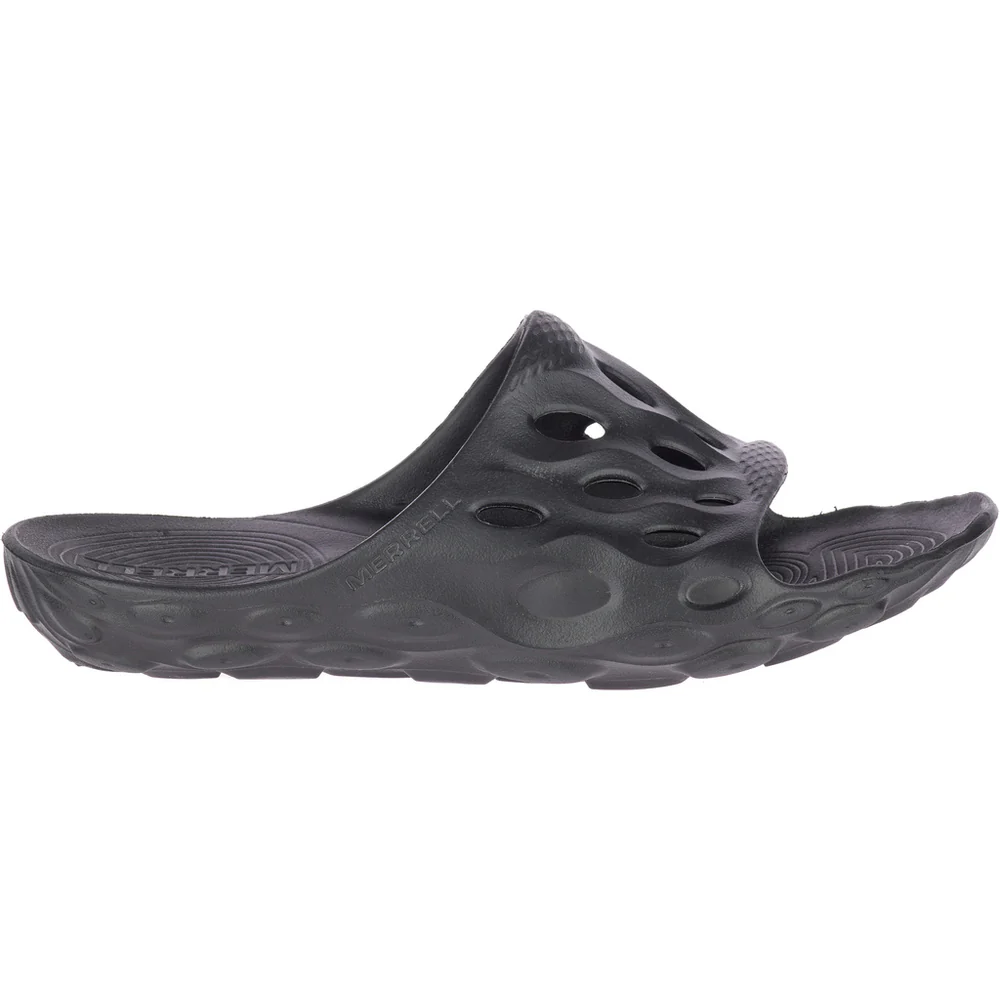 Merrell Men's Hydro Slide - Image 3