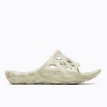 Merrell Men's Hydro Slide - Image 4