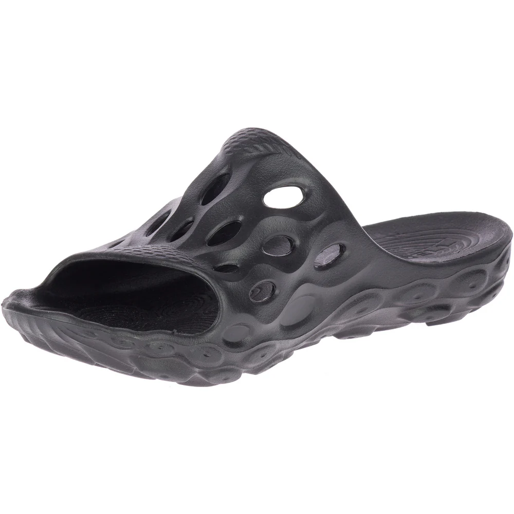 Merrell Men's Hydro Slide - Image 5