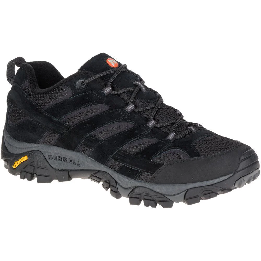 Merrell Men's Moab 2 Ventilator (disc.) - Image 3