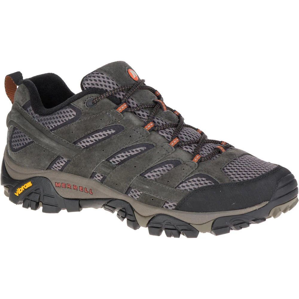 Merrell Men's Moab 2 Ventilator (disc.) - Image 4