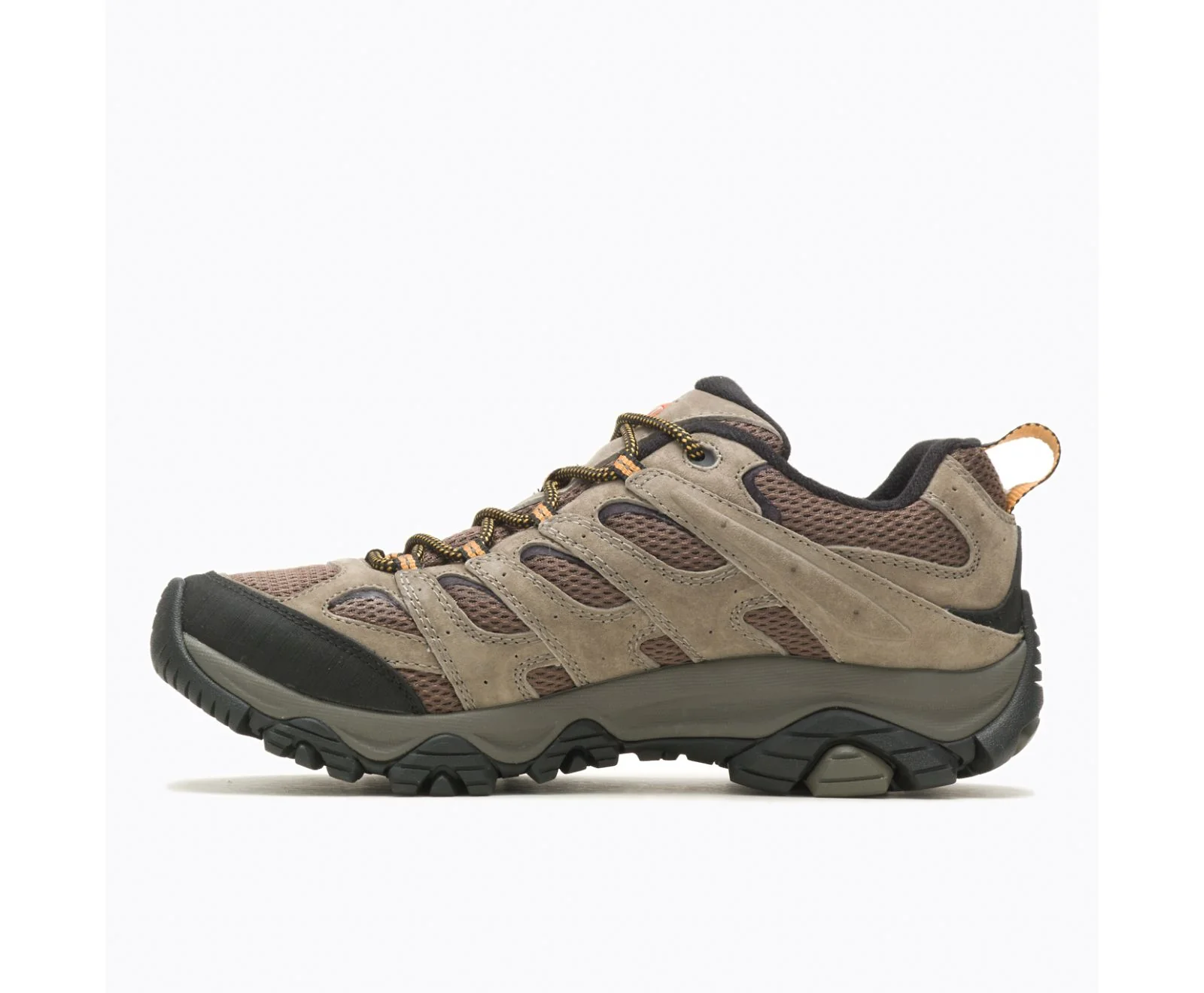 Merrell Men's Moab 3 - Image 2