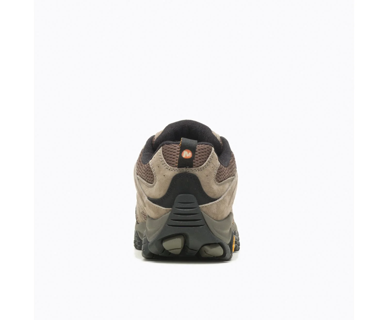Merrell Men's Moab 3 - Image 3