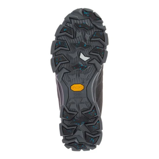 Merrell Men's Thermo Freeze Mid WTPF Winter Boot (Discontinued) - Image 3