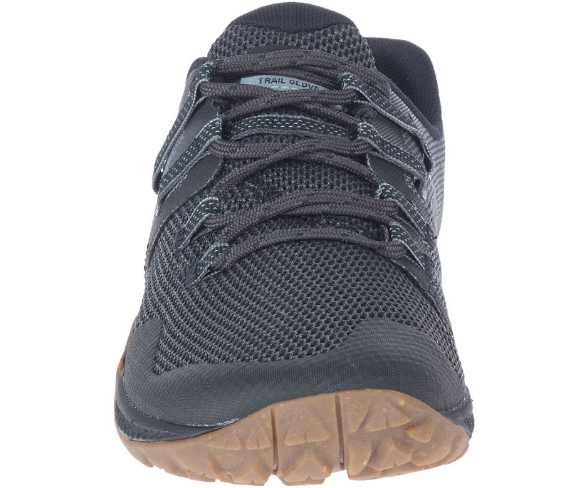 Merrell Men's Trail Glove 6 - Image 5