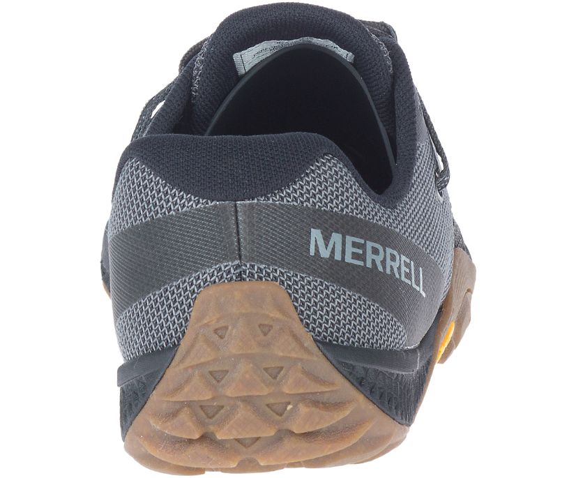 Merrell Men's Trail Glove 6 - Image 6