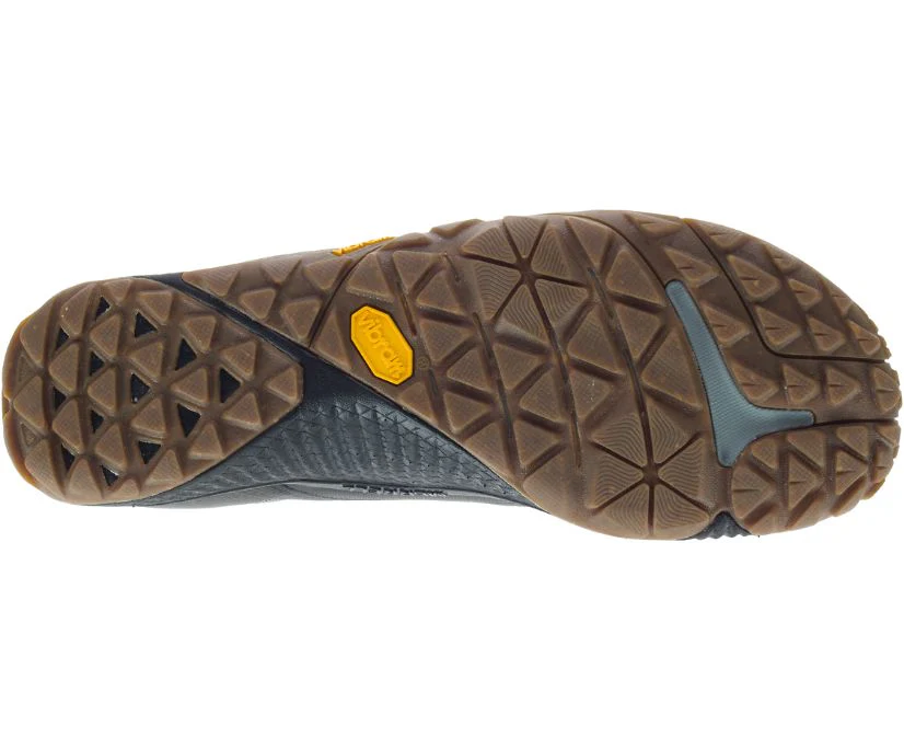 Merrell Men's Trail Glove 6 - Image 7