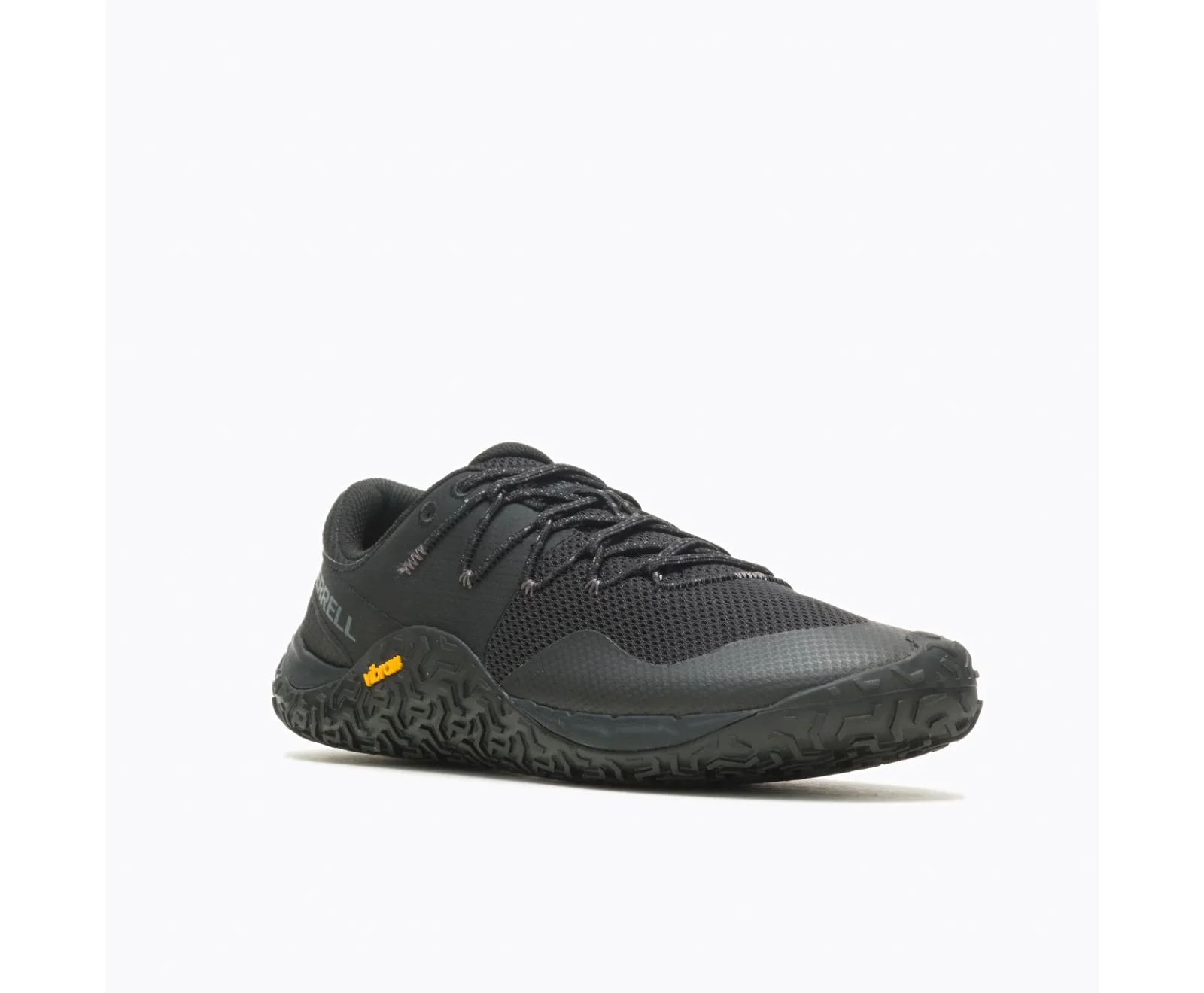 Merrell Men's Trail Glove 7 - Image 2