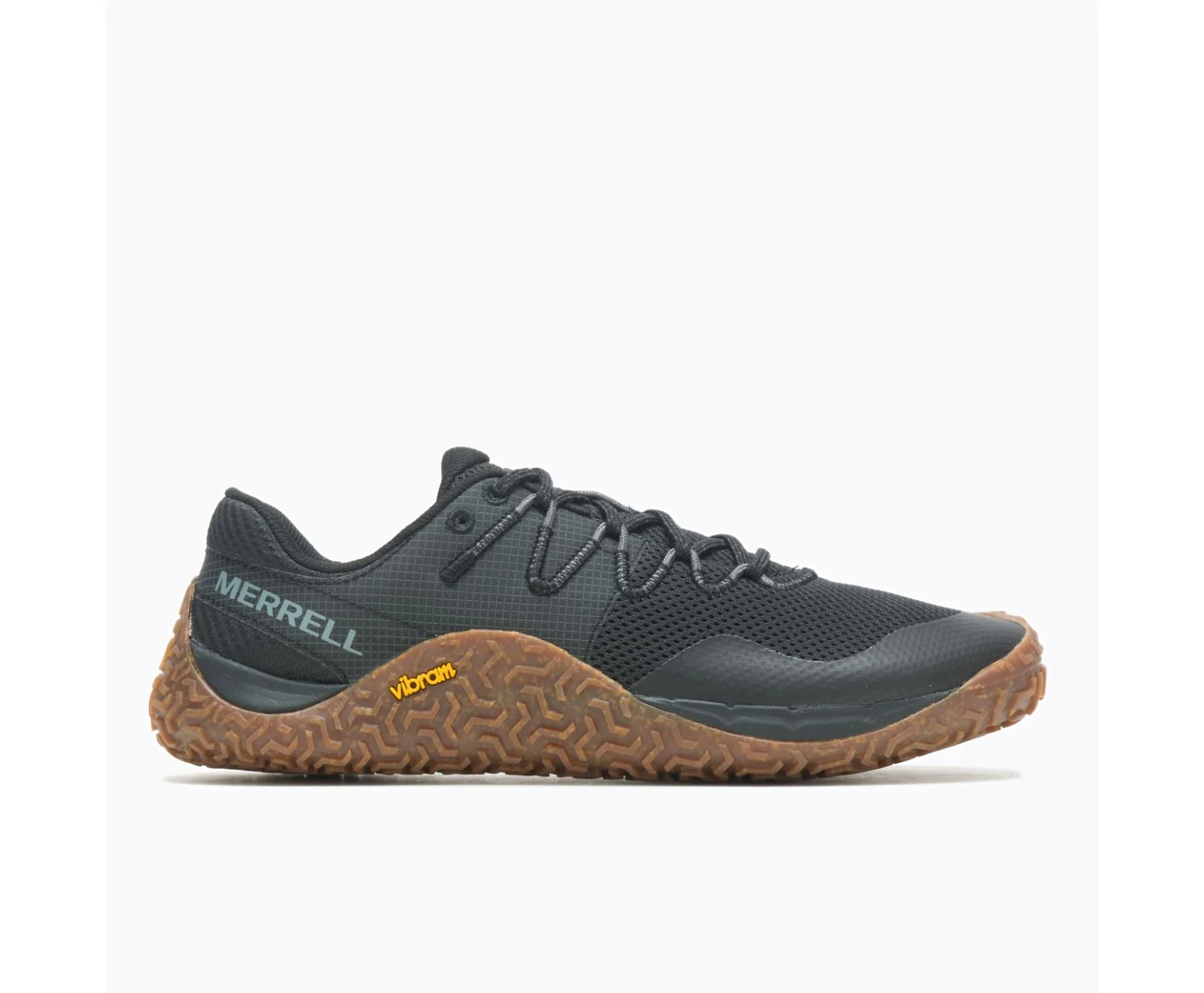 Merrell Men's Trail Glove 7 - Image 3